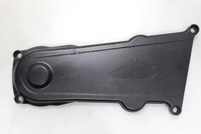 2002 DUCATI SUPERSPORT 750 TAMPA DE CORRENTE DE TEMPORIZAÇÃO - Imagem 1 de 4