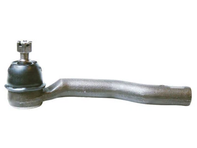 For 2007-2015 Mazda CX9 Tie Rod End Front Left Outer 47947XQZH 2008 2009 2010 - Image 1 of 2