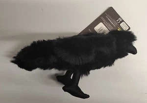 HBO Factory Entertainment Games of Thrones Three-eyed raven - Picture 1 of 4