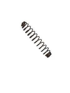 144 Universal Lock Springs Standard Rekeying Springs LONG 1/2" - Picture 1 of 4