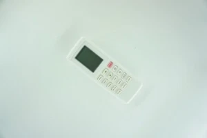 Fernbedienung für Gree YV1FB7 YV1FB7F YV1L1 GWC36LB-D3NNB2A AC Klimaanlage - Bild 1 von 5