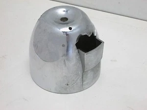 Drehzahlmessergehäuse Abdeckung DZM Cockpit Case Suzuki GSF 600 Bandit GN77 - Bild 1 von 9