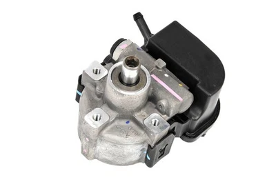 Genuine GM Pump 86564079 - Image 1 of 4
