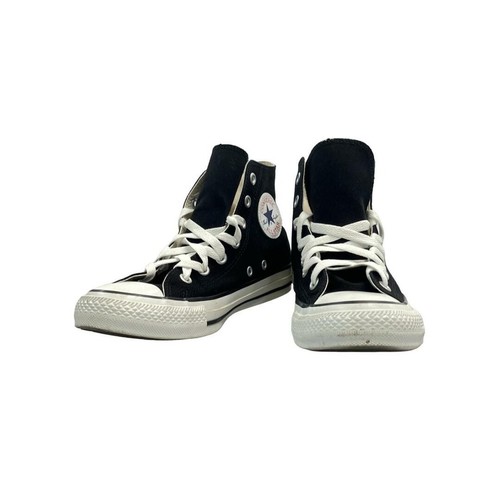 Sneakers alte Converse x Tokyo Disney Resort 40° anniversario 1SD506 73d6f5