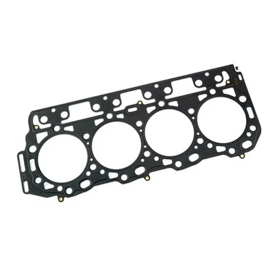 Acdelco 98040128 Passenger Side Oversized Cylinder Head Gasket (.75 Mm) - Image 1 of 4