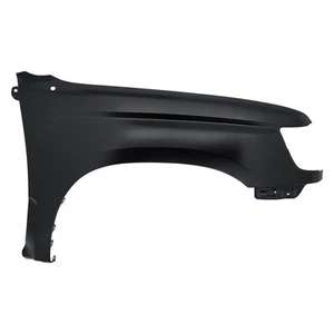 For Toyota 4Runner 96-02 Replacement Front Passenger Side Fender Standard Line - Picture 1 of 6