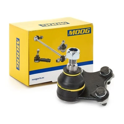 MOOG SK-BJ-0413 Rotule de suspension inferieur gauche - Photo 1/4