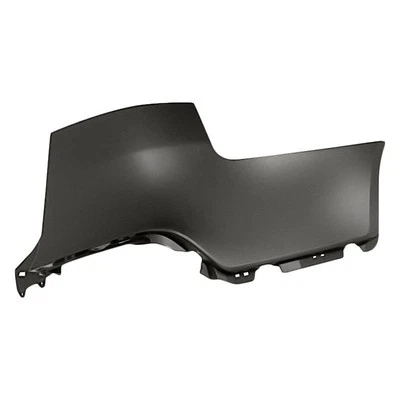 Bumper End For Kia Sorento 2011-2013 Passenger Side Rear 866821U000 — 第 1/2 张图片