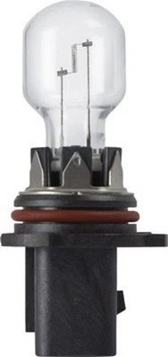 1x PHILIPS PSX26W Glühlampe Fernlicht 12V 26W 3200K PG18.5d-3 Halogen 12278C1 - Bild 1 von 4