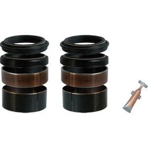 KYB FORK SERVICE KIT 119994801901 - Picture 1 of 3