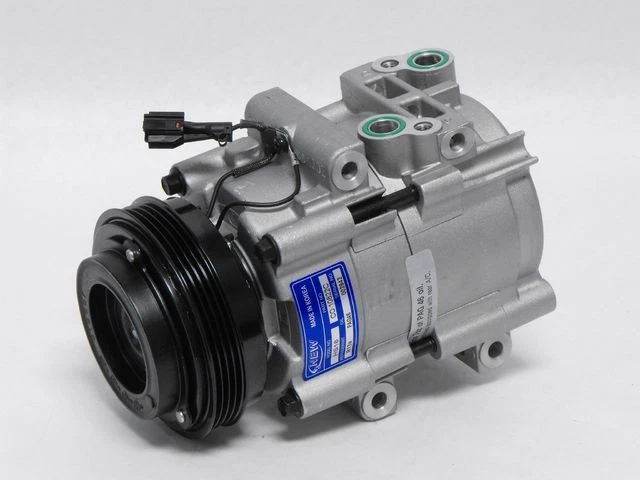 A/C Compressor For 2003-2006 Kia Sorento 2005 2004 HR887WG - Image 1 of 1