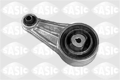 SASIC Motorlager 4001388 für RENAULT 7700849715 MEGANE BA0 CLIO 1 Coach DA0 JA0 - Bild 1 von 4