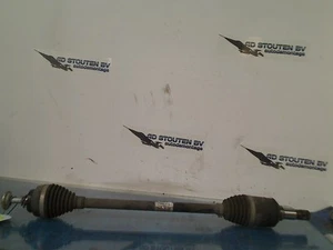 SEMIASSE POSTERIORE DX BMW 2 serie Active Tourer (F45) 2016 7646872 - Bild 1 von 4