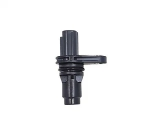SENSORE GIRI ALBERO MOTORE NPR OE 8981836210 - Imagen 1 de 3