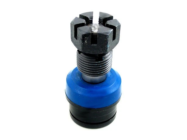 Junta esférica inferior dianteira para 1984-1989 Jeep Cherokee 1988 1985 1986 1987 ZB153VQ - Imagem 1 de 1