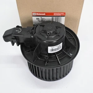 Genuine OEM FORD 2008-2012 Escape/Mariner Fan Motor Assy 8L8Z-19805-C - Picture 1 of 1