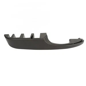 ˘Front Right Inner Door Pull Handle 25750066 Passenger Side Handle Armrest For - Picture 1 of 12