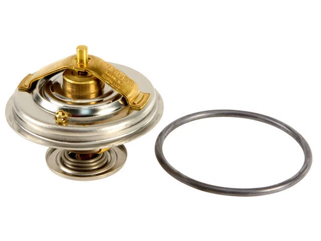 Termostato 75387MQDF para Audi S6 2002-2003 Foto 1 de 2