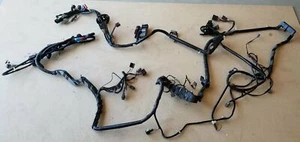 2003-04 Mustang Wiring Harness - Picture 1 of 4