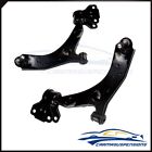 For 2010-2013 Mazda 3 2PCS Front Lower L & R Control Arm & Ball Joint Assembly
