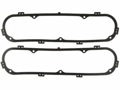 For 1967-1972 Fargo W100 Pickup Valve Cover Gasket Set Mahle 56832HR 1968 1969 - Image 1 of 2