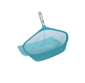 Bayrol Laubkescher Pool Schwimmbad Reinigung - Bild 1 von 1