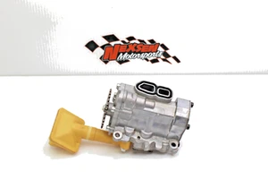 Yamaha Waverunner Ex Deluxe 2017 motor bomba de aceite - Imagen 1 de 11