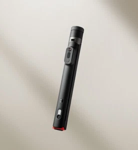 2024 Xiaomi Zoom Ground Selfie Stick Bluetooth Remote Portable Multi-functional - Picture 1 of 7