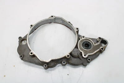 KTM 350 SX-F 2015 cubierta de embrague interior Foto 1 de 4