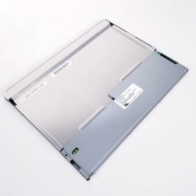 Оригинальный Mitsubishi AA104SH12 LCD США продавец и Бесплатная доставка - Изображение 1 из 4