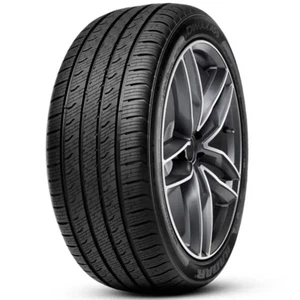 Tire 225/50R18 Radar Dimax AS-9 AS A/S High Performance 99W XL - Picture 1 of 3