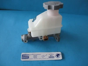 Pumpe Bremsen JKL für Hyundai Coupe Lantra Mit ABS 5851029310 Sivar G051323 - Picture 1 of 1