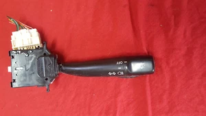 1998-2001 TOYOTA COROLLA HEADLIGHT TURN SIGNAL SWITCH USED OEM! - Picture 1 of 2