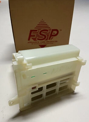 25001079 Maytag Washer Control Board. - Image 1 of 4