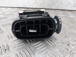 Grille Aération Droite - CITROËN C3 III (3) PHASE I (1) - De 10-2016 (HM) - Imagen 1 de 4