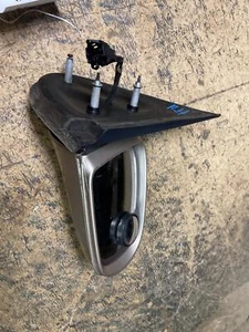 OEM PASSENGER Door Mirror MERCEDES ML SERIES ML500 Right 02 03 04 05 - Picture 1 of 10