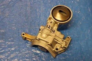 2000-03 HONDA S2000 AP1 F20C 2.2L OEM ENGINE OIL PUMP UNIT S2K #3274 - Picture 1 of 6