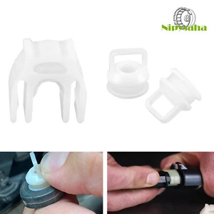 for Dorman 14104 Trans Shift Cable Bushing Repair Kit for Chevy GMC Ram 23261491 - Picture 1 of 10