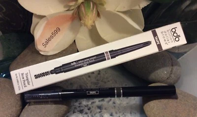 BDB Billion Dollar Brows The Triple Threat Triangular Brow TAUPE 0.01oz - Image 1 of 4