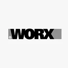 Up to 40% off Worx