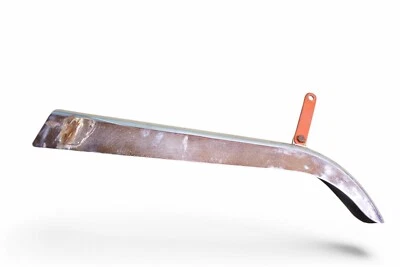 Harley C Sprint Aermacchi 250 1964 *2041 protector de cadena  Foto 1 de 4