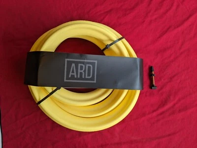 NUKE PROOF Nukeproof ARD 27.5 Felgenschutz Einsatz Streifen Kit Enduro DH NEU