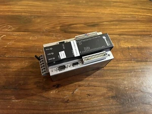 Schunk MCS-12 for ERS170 - Picture 1 of 3