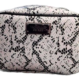 Borsa a tracolla Victoria Secret - Foto 1 di 3