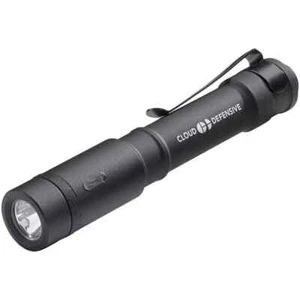 CLOUD DEFENSIVE Chicro Admin 350 Lumens Light (CHICRO-01-BLK) - Picture 1 of 6