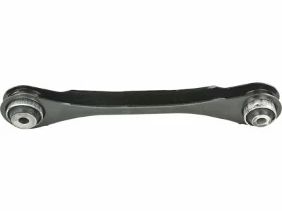 Brazo lateral trasero izquierdo superior 34795HK brazo lateral para BMW 228i xDrive 2015-2016 Foto 1 de 2
