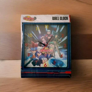 Orologio da parete Beyblade - Foto 1 di 2