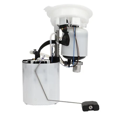 Fuel Pump Assembly for Audi A6 A7 Quattro S6 S7 L4 2.0L V6 3.0L 2012-2016 - Image 1 of 4