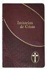 Imitacion de Cristo (Paperback or Softback)