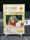 Harry Potter Hermione Granger Card English Made in Italy Panini Wizarding TCG a1